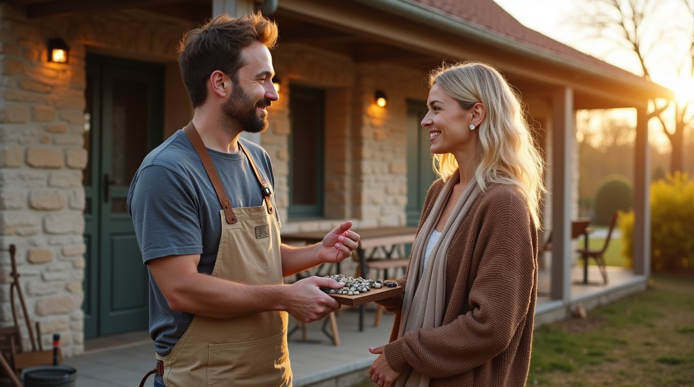 Choisir le meilleur artisan pour votre renovation de maison à Cambrai
